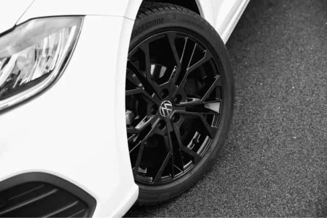 Volkswagen Polo (2025) thumbnail 7