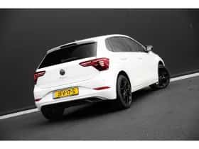 Volkswagen Polo (2025) thumbnail 8
