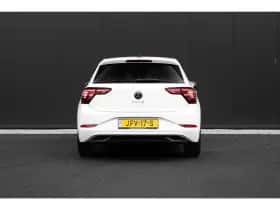 Volkswagen Polo (2025) thumbnail 9