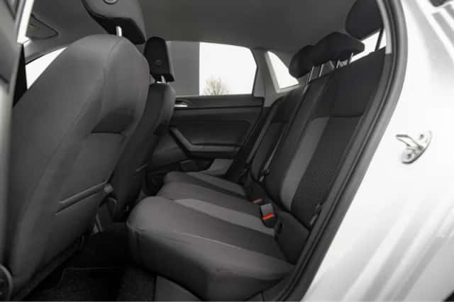 Volkswagen Polo (2025) thumbnail 10