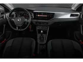 Volkswagen Polo (2020) thumbnail 12