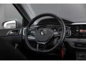 Volkswagen Polo (2020) thumbnail 13