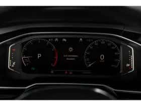 Volkswagen Polo (2020) thumbnail 15