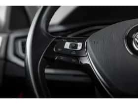 Volkswagen Polo (2020) thumbnail 16