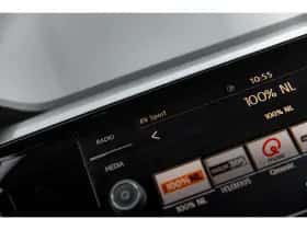 Volkswagen Polo (2020) thumbnail 22