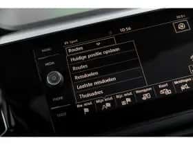 Volkswagen Polo (2020) thumbnail 23