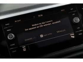 Volkswagen Polo (2020) thumbnail 24