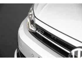 Volkswagen Polo (2020) thumbnail 6