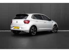 Volkswagen Polo (2020) thumbnail 7