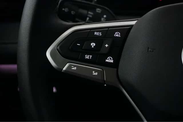 Volkswagen Tiguan (2025) thumbnail 11