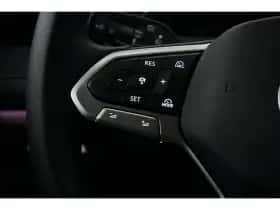Volkswagen Tiguan (2025) thumbnail 11