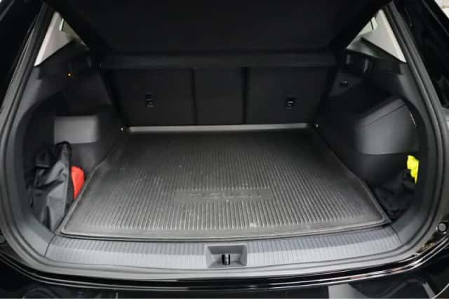 Volkswagen Tiguan (2025) thumbnail 13