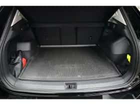 Volkswagen Tiguan (2025) thumbnail 13