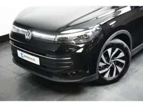 Volkswagen Tiguan (2025) thumbnail 16