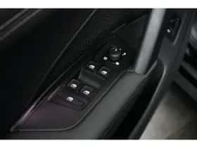 Volkswagen Tiguan (2025) thumbnail 19