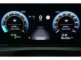 Volkswagen Tiguan (2025) thumbnail 20