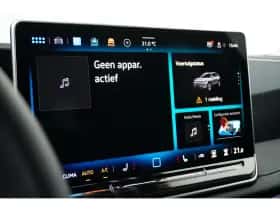 Volkswagen Tiguan (2025) thumbnail 22