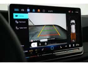 Volkswagen Tiguan (2025) thumbnail 23