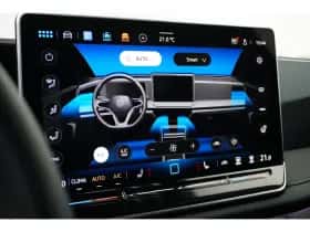 Volkswagen Tiguan (2025) thumbnail 24