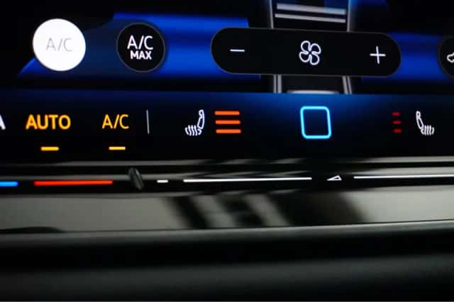 Volkswagen Tiguan (2025) thumbnail 25