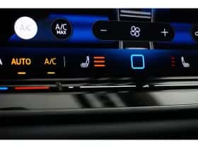 Volkswagen Tiguan (2025) thumbnail 25