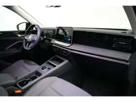 Volkswagen Tiguan (2025) thumbnail 7
