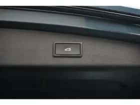 CUPRA Leon Sportstourer (2025) thumbnail 14
