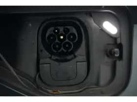 CUPRA Leon Sportstourer (2025) thumbnail 15