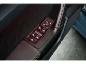 CUPRA Leon Sportstourer (2025) thumbnail 19