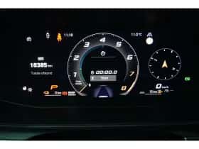 CUPRA Leon Sportstourer (2025) thumbnail 20