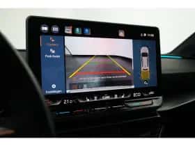 CUPRA Leon Sportstourer (2025) thumbnail 22
