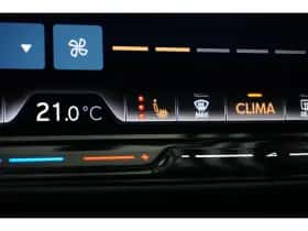 CUPRA Leon Sportstourer (2025) thumbnail 24
