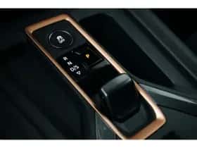 CUPRA Leon Sportstourer (2025) thumbnail 25