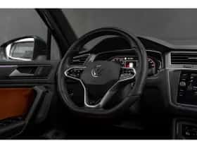 Volkswagen Tiguan (2023) thumbnail 13