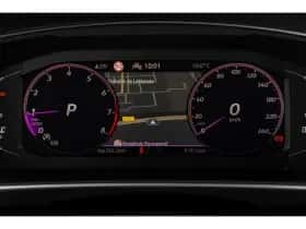 Volkswagen Tiguan (2023) thumbnail 15