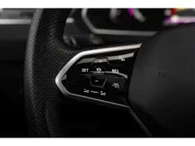 Volkswagen Tiguan (2023) thumbnail 16