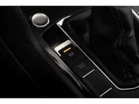 Volkswagen Tiguan (2023) thumbnail 18