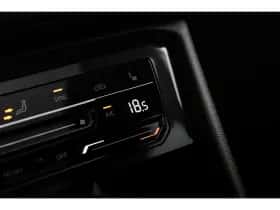 Volkswagen Tiguan (2023) thumbnail 19