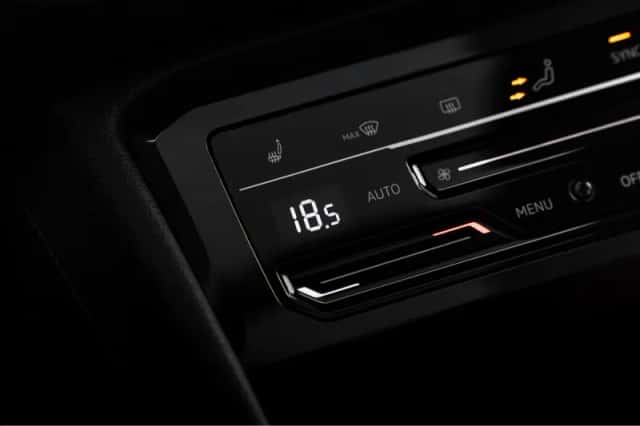 Volkswagen Tiguan (2023) thumbnail 20