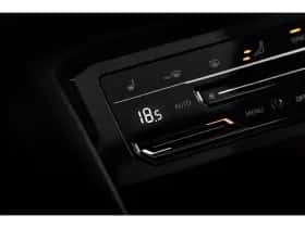 Volkswagen Tiguan (2023) thumbnail 20