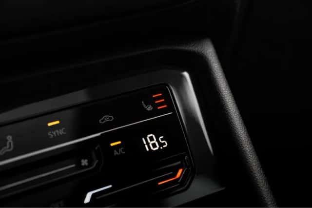 Volkswagen Tiguan (2023) thumbnail 21