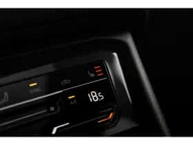 Volkswagen Tiguan (2023) thumbnail 21