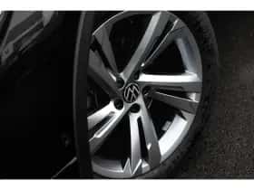 Volkswagen Tiguan (2023) thumbnail 5