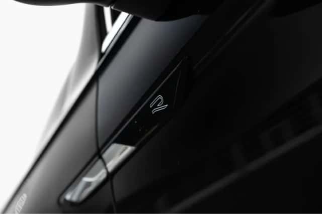 Volkswagen Tiguan (2023) thumbnail 6