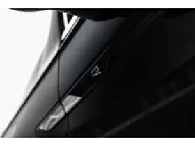 Volkswagen Tiguan (2023) thumbnail 6