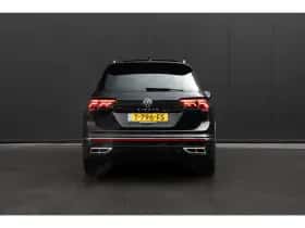 Volkswagen Tiguan (2023) thumbnail 10