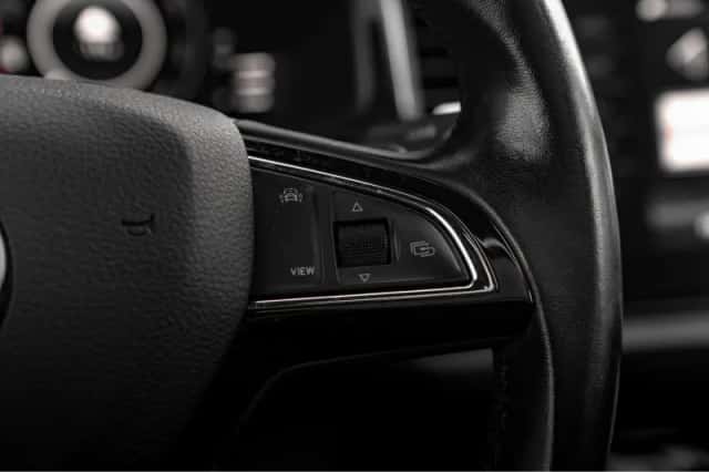 Škoda Kodiaq (2020) thumbnail 11