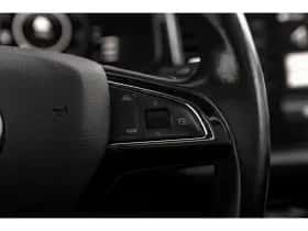 Škoda Kodiaq (2020) thumbnail 11