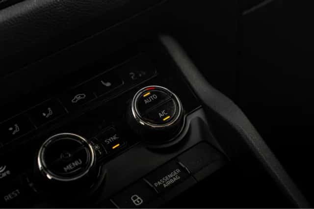 Škoda Kodiaq (2020) thumbnail 12