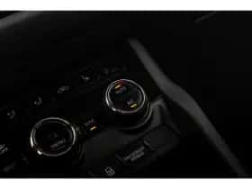 Škoda Kodiaq (2020) thumbnail 12
